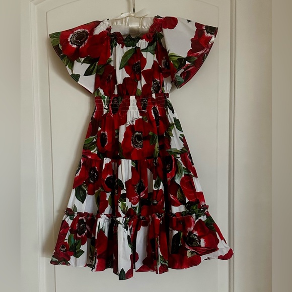 NWT Dolce & Gabbana 18-24 Months - Picture 10 of 12